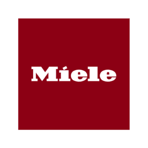 Miele Logo