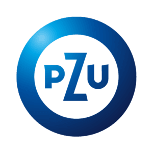 PZU logo