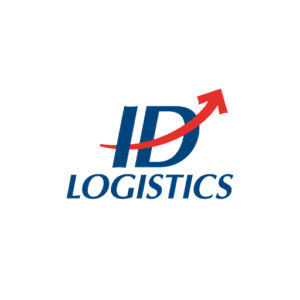 id-logistic_Logo