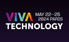 Vivatech