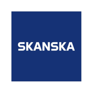 skanska